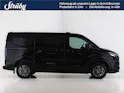 Ford Transit Custom Kombi 4x4 320 L1 2.0 EcoBlue 170 Limited