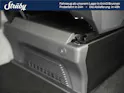 Ford Transit Custom Kombi 4x4 320 L1 2.0 EcoBlue 170 Limited