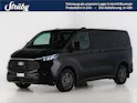 Ford Transit Custom Kombi 4x4 320 L1 2.0 EcoBlue 170 Limited