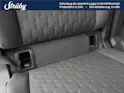 Ford Transit Custom Kombi 4x4 320 L1 2.0 EcoBlue 170 Limited