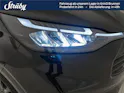 Ford Transit Custom Kombi 4x4 320 L1 2.0 EcoBlue 170 Limited
