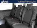Ford Transit Custom Kombi 4x4 320 L1 2.0 EcoBlue 170 Limited