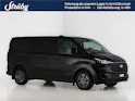 Ford Transit Custom Kombi 4x4 320 L1 2.0 EcoBlue 170 Limited