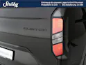 Ford Transit Custom Kombi 4x4 320 L1 2.0 EcoBlue 170 Limited
