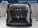 Ford Transit Custom Kombi 4x4 320 L1 2.0 EcoBlue 170 Limited