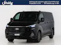 Ford Transit Custom Kombi 4x4 320 L1 2.0 EcoBlue 170 Limited