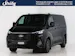 Ford Transit Custom Kombi 4x4 320 L1 2.0 EcoBlue 170 Limited