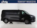 Ford Transit Custom Kombi 4x4 320 L1 2.0 EcoBlue 170 Limited