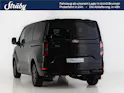 Ford Transit Custom Kombi 4x4 320 L1 2.0 EcoBlue 170 Limited