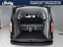 Ford Transit Custom Kombi 4x4 320 L1 2.0 EcoBlue 170 Limited