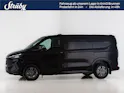 Ford Transit Custom Kombi 4x4 320 L1 2.0 EcoBlue 170 Limited