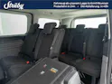 Ford Transit Custom Kombi 4x4 320 L1 2.0 EcoBlue 170 Limited