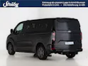 Ford Transit Custom Kombi 4x4 320 L1 2.0 EcoBlue 170 Limited