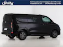 Ford Transit Custom Kombi 4x4 320 L1 2.0 EcoBlue 170 Limited