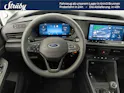 Ford Transit Connect Kastenwagen 2.0 EcoBlue 122PS Trend 4x4