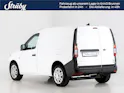 Ford Transit Connect Kastenwagen 2.0 EcoBlue 122PS Trend 4x4