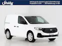 Ford Transit Connect Kastenwagen 2.0 EcoBlue 122PS Trend 4x4
