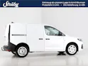 Ford Transit Connect Kastenwagen 2.0 EcoBlue 122PS Trend 4x4