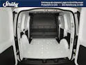 Ford Transit Connect Kastenwagen 2.0 EcoBlue 122PS Trend 4x4