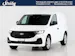 Ford Transit Connect Kastenwagen 2.0 EcoBlue 122PS Trend 4x4