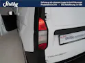 Ford Transit Connect Kastenwagen 2.0 EcoBlue 122PS Trend 4x4