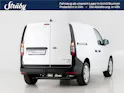 Ford Transit Connect Kastenwagen 2.0 EcoBlue 122PS Trend 4x4