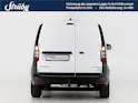Ford Transit Connect Kastenwagen 2.0 EcoBlue 122PS Trend 4x4