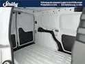 Ford Transit Connect Kastenwagen 2.0 EcoBlue 122PS Trend 4x4