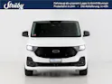 Ford Transit Connect Kastenwagen 2.0 EcoBlue 122PS Trend 4x4