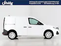 Ford Transit Connect Kastenwagen 2.0 EcoBlue 122PS Trend 4x4