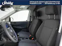 Ford Transit Connect Kastenwagen 2.0 EcoBlue 122PS Trend 4x4