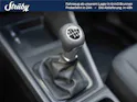 Ford Transit Connect Kastenwagen 2.0 EcoBlue 122PS Trend 4x4