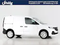 Ford Transit Connect Kastenwagen 2.0 EcoBlue 122PS Trend 4x4