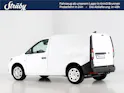 Ford Transit Connect Kastenwagen 2.0 EcoBlue 122PS Trend 4x4
