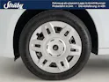 Ford Transit Connect Kastenwagen 2.0 EcoBlue 122PS Trend 4x4
