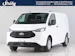 Ford Transit Custom Van 320 L1 2.5 Duratec 233PS Trend PHEV
