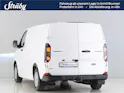Ford Transit Custom Van 320 L1 2.5 Duratec 233PS Trend PHEV