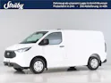 Ford Transit Custom Van 320 L1 2.5 Duratec 233PS Trend PHEV