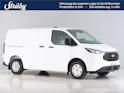 Ford Transit Custom Van 320 L1 2.5 Duratec 233PS Trend PHEV