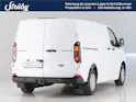 Ford Transit Custom Van 320 L1 2.5 Duratec 233PS Trend PHEV
