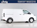 Ford Transit Custom Van 320 L1 2.5 Duratec 233PS Trend PHEV