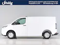 Ford Transit Custom Van 320 L1 2.5 Duratec 233PS Trend PHEV