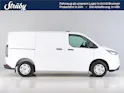 Ford Transit Custom Van 320 L1 2.5 Duratec 233PS Trend PHEV