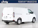 Ford Transit Custom Van 320 L1 2.5 Duratec 233PS Trend PHEV
