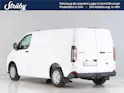 Ford Transit Custom Van 320 L1 2.5 Duratec 233PS Trend PHEV