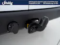 Ford Transit Custom Van 320 L1 2.5 Duratec 233PS Trend PHEV
