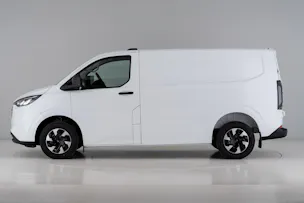 Ford Transit Custom Van 320 L1 2.5 Duratec 233PS Trend PHEV