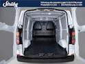 Ford Transit Custom Van 320 L1 2.5 Duratec 233PS Trend PHEV
