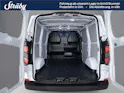 Ford Transit Custom Van 320 L1 2.5 Duratec 233PS Trend PHEV