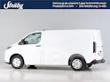 Ford Transit Custom Van 320 L1 2.5 Duratec 233PS Trend PHEV